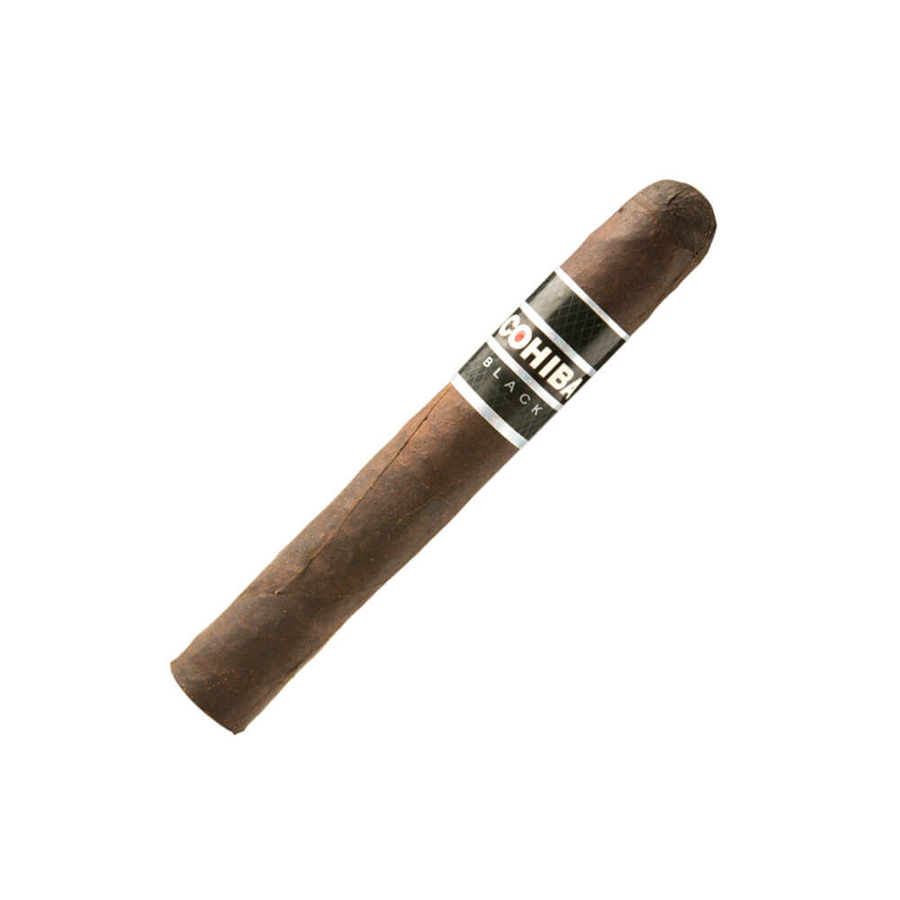 Robusto Crystal, , jrcigars